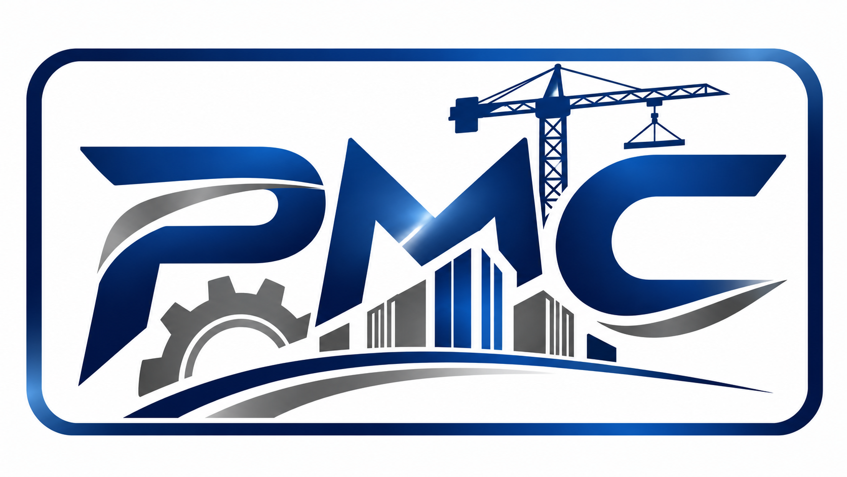 PMC